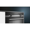 LÒ NƯỚNG SIEMENS CAO CẤP HB578G0S00 - IQ500